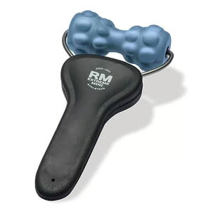 PRO-TEC vebN RM Extreme Mini [[}bT[W[ GNXg[ ~j }bT[W[[ ؖ ؓJ J Jo[ nr ق Xgb` g[jO ؃g