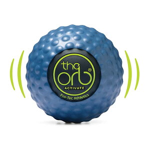 PRO-TEC vebN The Orb Activate I[u{[ ANeBu U}bT[W{[ ؖ ؓJ J Jo[ nr U ق Xgb` g[jO ؃g tB