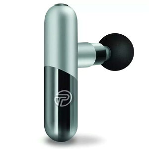 PRO-TEC vebN THE FORCE MINI ACTIVE GUN U tH[X ~j ANeBuK U}bT[W ؖ ؓJ J Jo[ nr U ق Xgb` g[jO ؃g