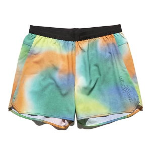 ROARK REVIVAL A[N oCo RUN AMOK ALTA 5" RS325-STG YEfB[X V[gpc jOV[c V[c jOpc p AbN gCjO g