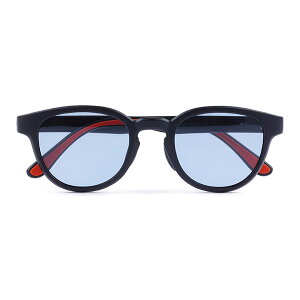 TYMER ^C}[ uELIOTvGIbg Matt Black/Light Blue TY100-MBK-LBL YEfB[X X|[cTOX TOXP[Xt y ΌY uvJbg OJbg Ռɋ gC
