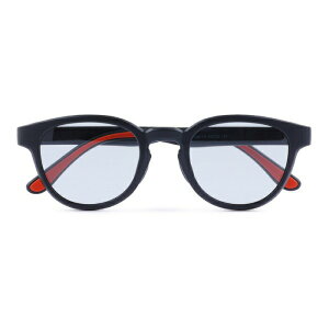 TYMER タイマー 「ELIOT」エリオット Matt Black/Photochromic Grey TY100-MBK-PGY メンズ・レディース 調光レンズ スポーツサングラス サングラスケース付き 軽量 偏光レンズ uvカット 紫外線をカット 衝撃