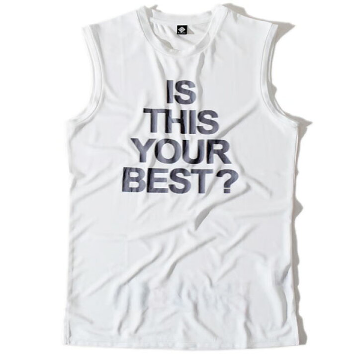 楽天市場】ELDORESO エルドレッソ Is This Sleeveless(White) E1217824 