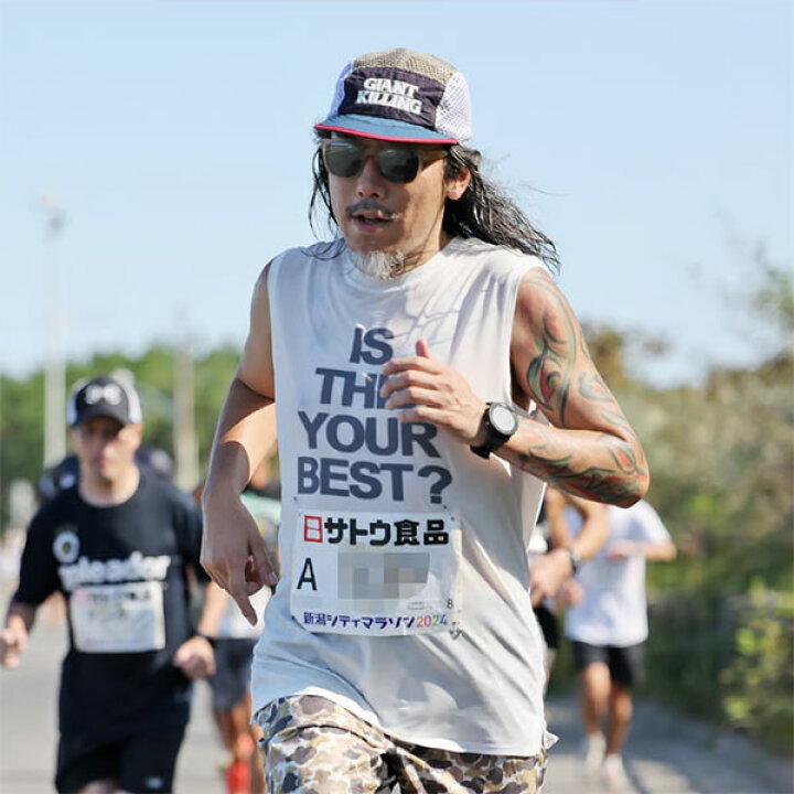 楽天市場】ELDORESO エルドレッソ Is This Sleeveless(White) E1217824 