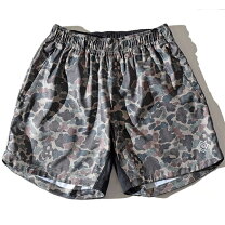 楽天市場】エルドレッソ パンツの通販