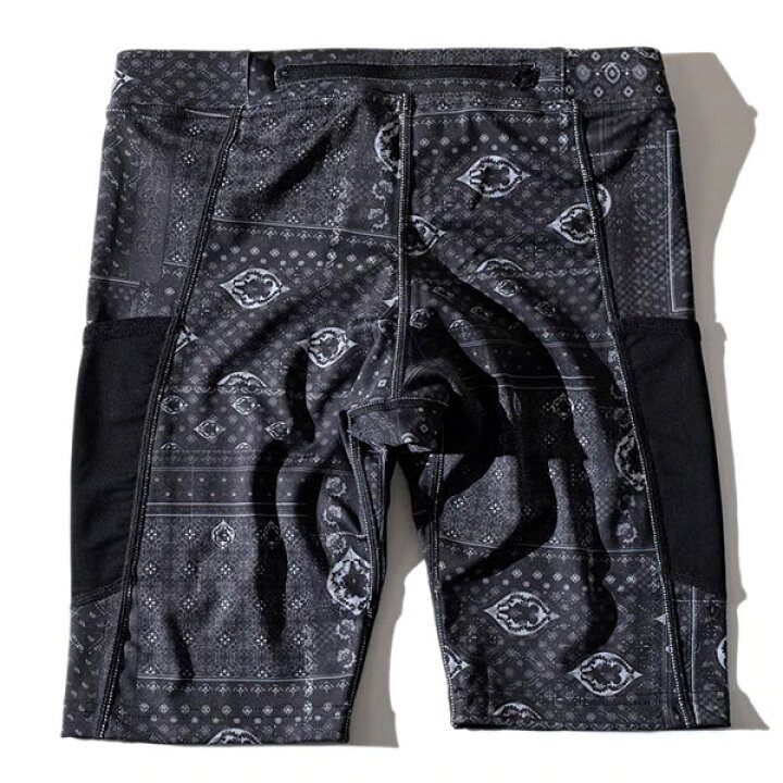 楽天市場】ELDORESO エルドレッソ Kiptum Middle Spats(Navy) E2405224 