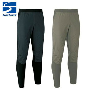 finetrack t@CgbN XJCgCpc FBM1011 Y gCjOpc Opc |Pbgt 傫TCY Xgb` Lk y ʋC Ȃ h Go[u