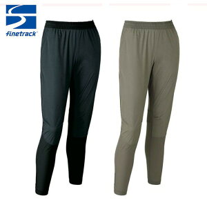 finetrack t@CgbN XJCgCpc FBW1011 fB[X gCjOpc Opc |Pbgt 傫TCY Xgb` Lk y ʋC Ȃ h Go