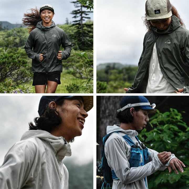 楽天市場】milestone マイルストーン Onion Hoody / オニオン 