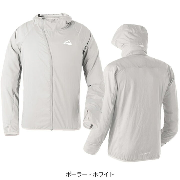楽天市場】milestone マイルストーン Onion Hoody / オニオン 