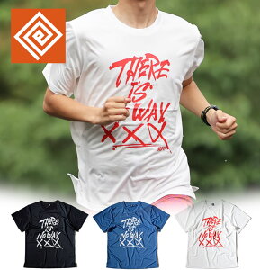 ELDORESO Ghb\ No Way Tee E1014815 YEfB[X hC  TVc Vc jOVc Vc jOEFA gbvX gCjO g }\ W