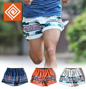 ELDORESO Ghb\ Tropical Shorts E2111115 YEfB[X gC V[c jOpc jOV[c V[c p V[gpc y [|Pbg gC