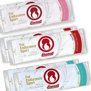 Enemoti Gl` 33{Zbg/36{Zbg/39{Zbg (N~݁E݁EÎ) g jO X|[c sH ⋋H }\ TCNO GlM[o[ { ˃