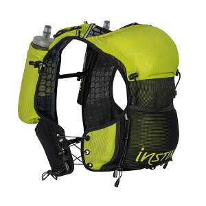 ��INSTINCT �C���X�e�B���N�g EVOLUTION 7L Black/Lime �����Y�E���f�B�[�X �g������ �U�b�N �o�b�N�p�b�N �����b�N �����j���O�x�X�g ���[�V���O�x�X�g ���[�X�x�X�g �y�� �g���C�������j���O �g��