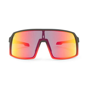 MARSQUEST }[YNGXg Model S - Carbon Black x Neon Ruby MDS07 YEfB[X ΌY X|[cTOX UVJbg O gCjO g }\ WMO oR AEgh