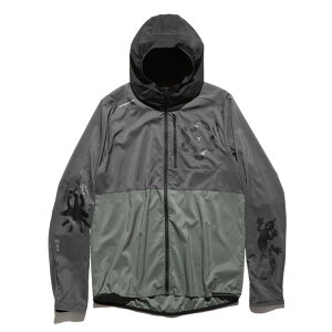 ROARK REVIVAL A[N oCo SECONDWIND 3.0 RJ269 YEfB[X WPbg EBhVF }Eep[J[ AE^[ tWbv y pbJu gCjO g }