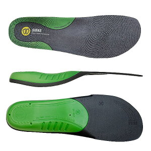 y`PbgΏہzSIDAS V_X COMFORT 3D/RtH[g3D 326893 YEfB[X X|[cC\[ ~ C V[Y ̌`C\[ A[`T|[g gCjO g }