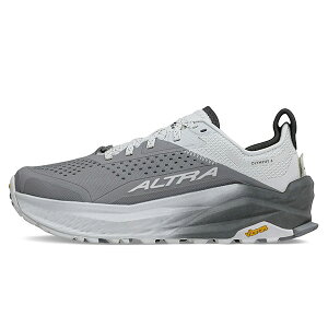 ALTRA �A���g�� OLYMPUS 6(�I�����p�X 6)�E�B�����Y GRAY ���f�B�[�X �g���C�������j���O�V���[�Y �g�������V���[�Y �g���C�������j���O �V���[�Y �g���C���V���[�Y�g���b�L���O�V���[�Y �C �}��