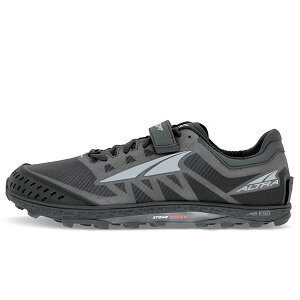 ALTRA �A���g�� KING MT 2(�L���O MT 2) BLACK �����Y �g���C�������j���O�V���[�Y �g�������V���[�Y �g���C�������j���O �V���[�Y �g���C���V���[�Y�g���b�L���O�V���[�Y �C �}���\�� �W���M���O 