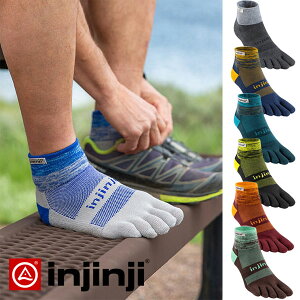 injinji CWW gC ~bhEFCg ~jN[ 213130 YEfB[X 5{w\bNX jO\bNX jO \bNX X|[c\bNX A[`T|[g bV 