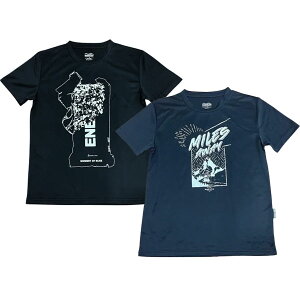 jammin'out W~AEg hC  TVc Y fB[X Vc jOVc Vc jOEFA gbvX gCjO g }\ WMO g