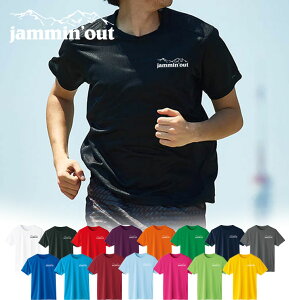 jammin'out W~AEg YEfB[X hC TVc  Vc jOVc Vc jOEFA gbvX gCjO g }\ WMO 