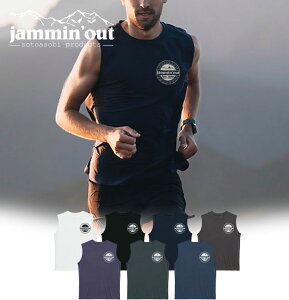 jammin'out W~AEg YEfB[X hC m[X[uVc ^Ngbv jOVc Vc X[uX  jOEFA gbvX gCjO g