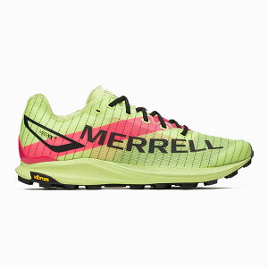MERRELL ������ MTL SKYFIRE 2 MATRYX(�G���e�B�[�G�� �X�J�C�t�@�C�A 2 �}�g���b�N�X) 068309 �����Y �g���C�������j���O�V���[�Y �g�������V���[�Y �g���C�������j���O �V���[�Y �g���C���V���[�Y�g