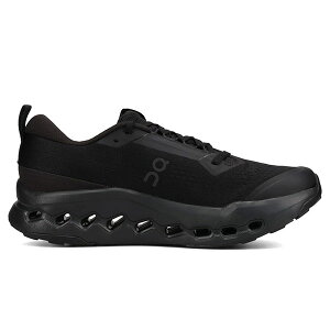 On Running IjO Cloudsurfer Trail 2 NEhT[t@[ gC2 Black | Eclipse 3MF30220106 Y gCjOV[Y gV[Y gCjO V[Y gCV