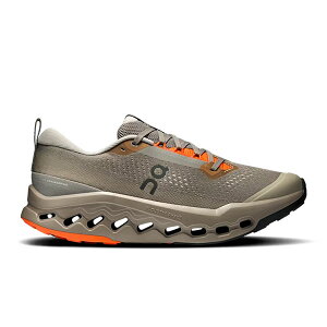 On Running IjO Cloudsurfer Trail 2 NEhT[t@[ gC2 Eclipse | Cinder 3MF30223609 Y gCjOV[Y gV[Y gCjO V[Y gCV