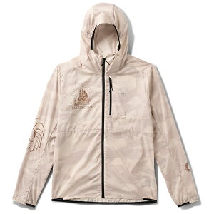 ROARK REVIVAL A[N oCo SECONDWIND 3.0 RJ269 YEfB[X WPbg EBhVF }Eep[J[ AE^[ tWbv y pbJu gCjO g }