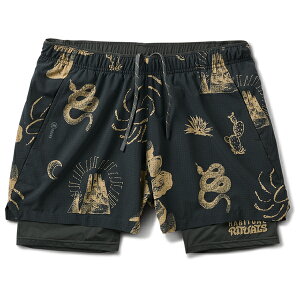 ROARK REVIVAL A[N oCo BOMMER 3.5" RS321 YEfB[X jOpc jOV[c V[c V[gpc Zp jOEFA gCjO g