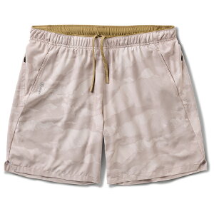 ROARK REVIVAL A[N oCo BOMMER 2.0 7" RS322 YEfB[X jOpc jOV[c V[c V[gpc Zp jOEFA gCjO g