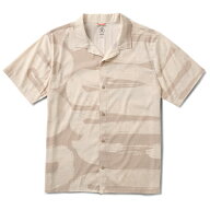ROARK ロアーク BLESS UP TRAIL RW600 メンズ・レディース ドライ 半袖シャツ ランニングシャツ ランシャ…