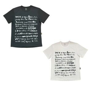 ranor i[ MHL T 825-105 YEfB[X hC  TVc Vc jOVc Vc jOEFA gbvX gCjO g }\ WMO g