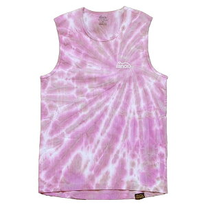 ranor i[ TIE DEYING NOSLEEVE 825-1-107 YEfB[X hC m[X[uVc ^Ngbv jOVc Vc X[uX  jOEFA gbvX gC