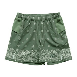 ranor i[ PANEL MS OLIVE 825-1-203 YEfB[X jOpc jOV[c V[c V[gpc Zp jOEFA {gX gCjO g }