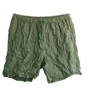 ranor i[ CATCH WAHER MIDDLE SHORTS 825-1-207 YEfB[X bV[H jOpc jOV[c V[c V[gpc Zp jOEFA {gX gC