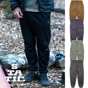 STATIC X^eBbN ADRIFT PANTS Ahtg pc YEfB[X ANeBuCT[V Opc { ۉ h y Octa CPCP IN^ bV H~ 傫TCY g