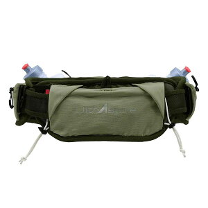 UltrAspire EgXpCA SPEEDGOAT 4.0(Xs[hS[g 4.0) YEfB[X jO|[` EGXg|[` {g|[` jOxg gCxg X}z[  g