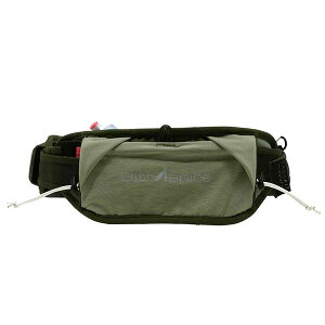 UltrAspire EgXpCA SYNAPTIC 3.0(ViveBbN 3.0) YEfB[X jO|[` EGXg|[` {g|[` jOxg gCxg X}z[  g