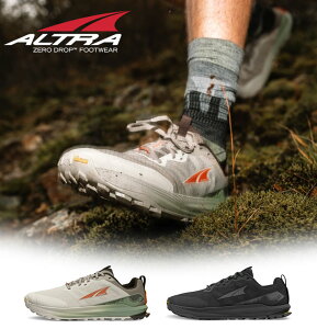 ALTRA �A���g�� LONE PEAK 9+(���[���s�[�N 9+) �����Y �g���C�������j���O�V���[�Y �g�������V���[�Y �g���C�������j���O �V���[�Y �g���C���V���[�Y�g���b�L���O�V���[�Y �C �}���\�� �W���M��