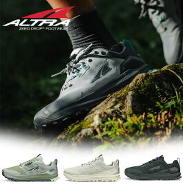 ALTRA アルトラ LONE PEAK 9+(ローンピーク 9+) ウィメンズ レディース トレイルランニングシューズ トレランシューズ トレイルランニング シューズ トレイルシューズトレッキングシューズ 靴 マラソン ジョギング 登山 ハイキング アウトドア 女性 スニーカー おしゃれ