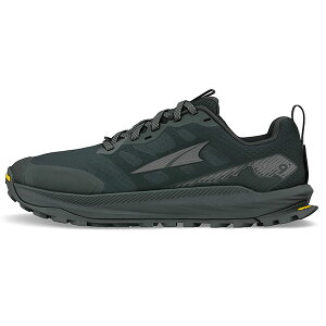 ALTRA �A���g�� LONE PEAK 9+ WIDE(���[���s�[�N 9+ ���C�h) �����Y ���C�������j���O�V���[�Y �g�������V���[�Y �g���C�������j���O �V���[�Y �g���C���V���[�Y�g���b�L���O�V���[�Y �C �}���\�� 