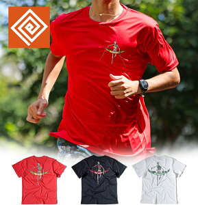 ELDORESO Ghb\ Boneman T E1016325 YEfB[X hC  TVc Vc jOVc Vc jOEFA gbvX gCjO g }\ W