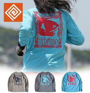 ELDORESO Ghb\ Watching Long Tee E1105225 YEfB[X hC  TVc T Vc jOVc Vc jOEFA gbvX gCjO g 