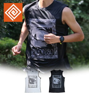 ELDORESO Ghb\ Watching Sleeveless E1221725 YEfB[X hC m[X[uVc ^Ngbv jOVc Vc X[uX  jOEFA gbvX gC