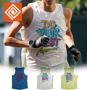 ELDORESO Ghb\ Do Your Best Tank E1221925 YEfB[X hC m[X[uVc ^Ngbv jOVc Vc X[uX  jOEFA gbvX gC