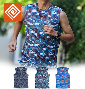ELDORESO Ghb\ Joshua Sleeveless E1222025 YEfB[X hC m[X[uVc ^Ngbv jOVc Vc X[uX  jOEFA gbvX gC