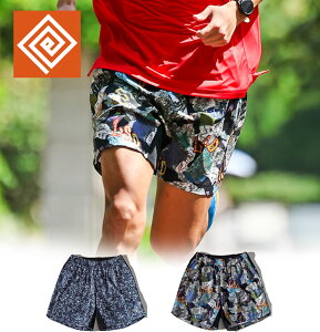 ELDORESO Ghb\ Joshua Shorts E2111625 YEfB[X jOpc jOV[c V[c gC V[c p V[gpc y [|Pbg gC